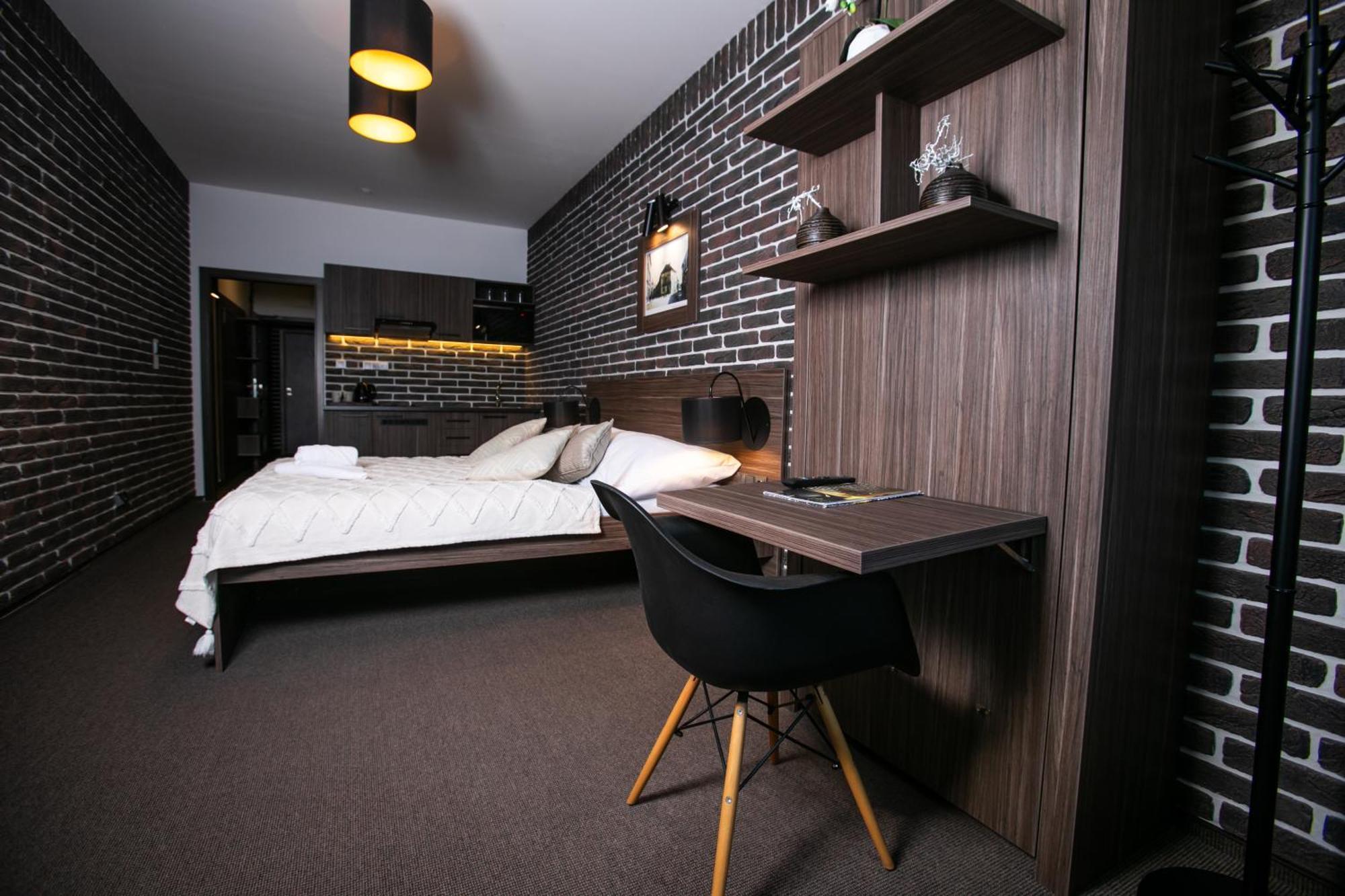 Penzion U Kubesa - Adults Only Кромержиж Экстерьер фото